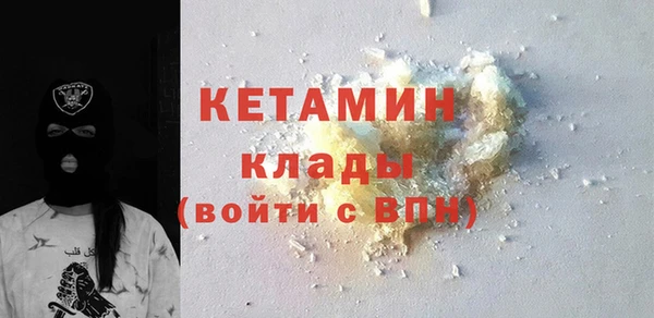 соль ск Кулебаки